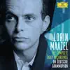 Lorin Maazel - The Complete Early Recordings On Deutsche Grammophon